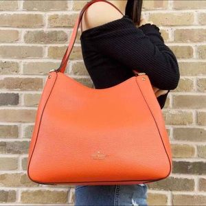Kate Spade Shoulder Bag